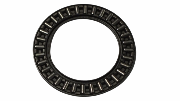 Nadellager ETX-ETM/V-JEFG-(69/77/85)