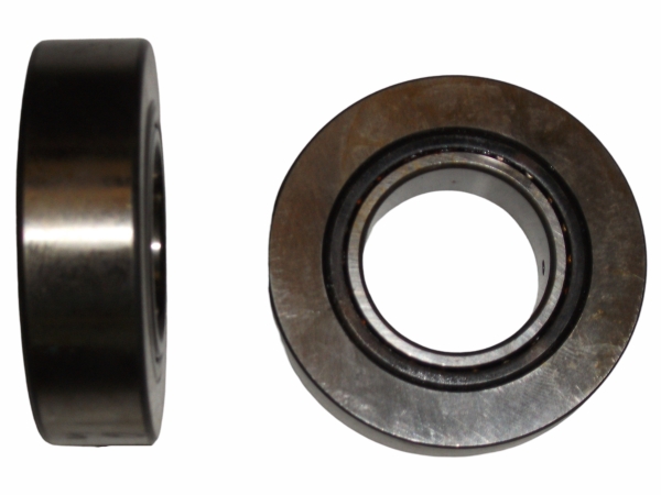 Stützrolle JH-EJC