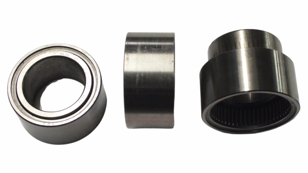 Nadellager JH-ETX-150-ETM/V-85