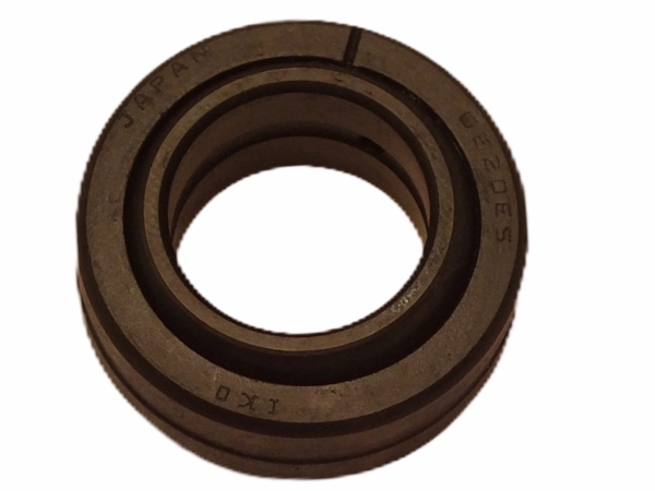 Gelenklager JH-ETMA-ETM/V