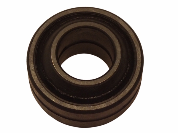 Gelenklager JH-ETM/V