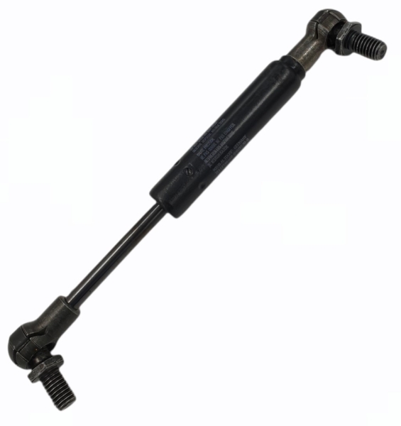 Dämpfung 24001A  25ON  51  01