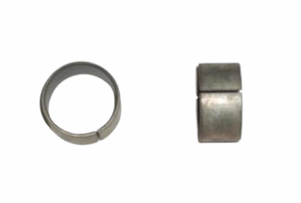 Lagerbuchse JH-ETX-ETM/V-(69/79/83)MIC-R135/160/200C