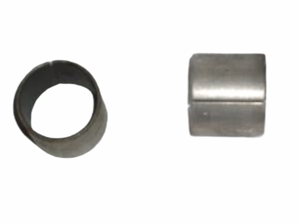 Buchse JH-ETM/V-(70)