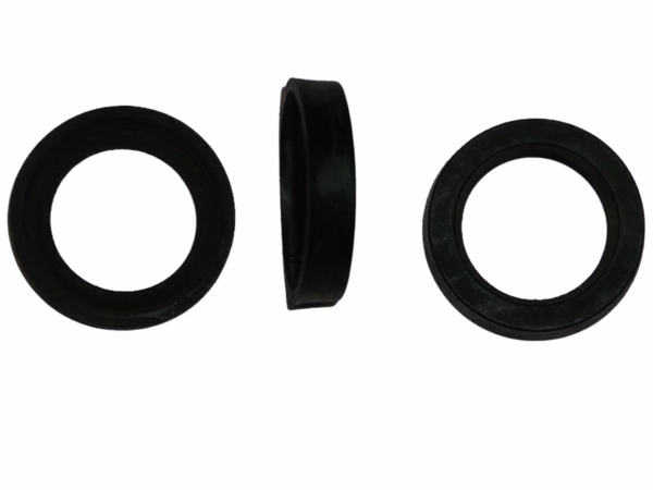 Dichtring JH-ETM/V-76