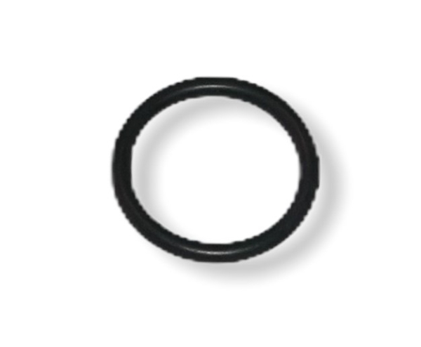 Dichtring JH-ETM/V