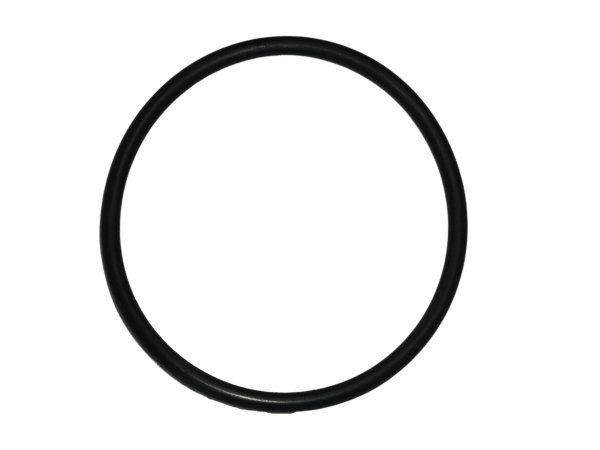 O-Ring JH-ETM/V-(69)
