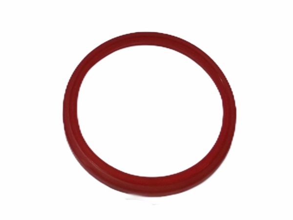 Abstreifer JH-ETM/V-(85)JEFG-(70)