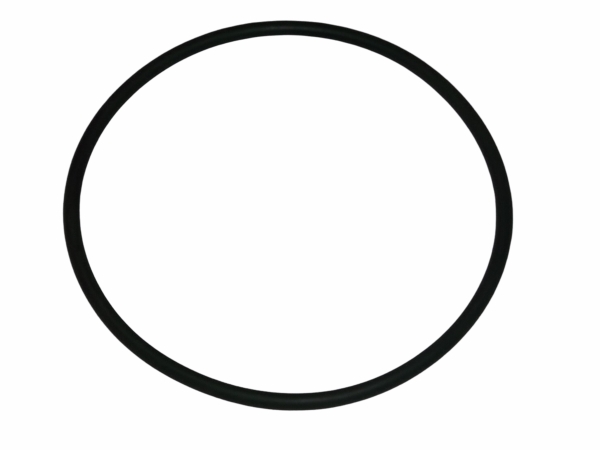 O-Ring JH-ETM/V-JEFG-(70)