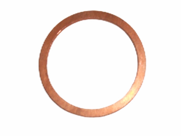 Dichtring JH-ETM/V-(70)
