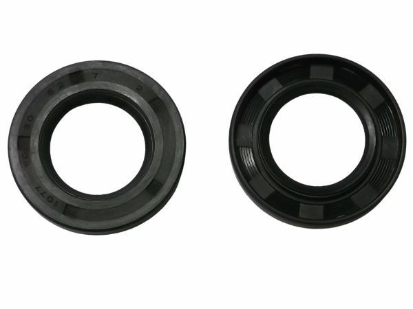 Wellendichtring JH-ETX-ETMA-ETM/V-MIC-R135/160/200C+An.