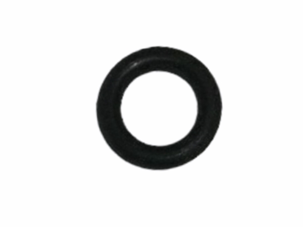 O-Ring JH-EJE-1250
