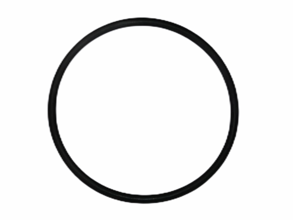 O-Ring JH-ETM/V-(78)