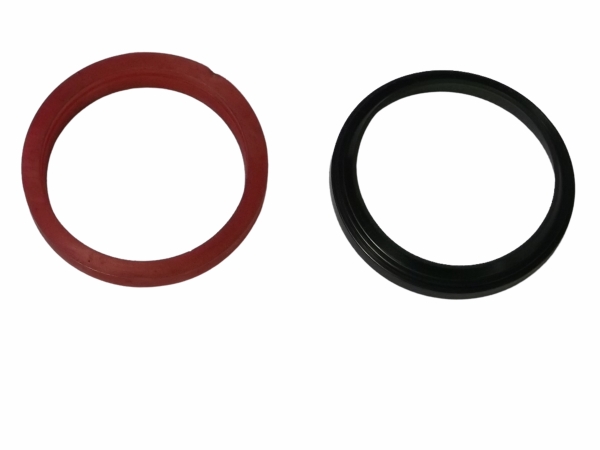 Abstreifer JH-ETM/V-(79)JEFG-(68)EKE-73