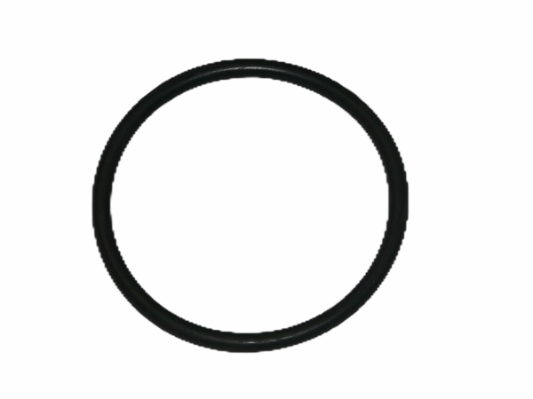 O-Ring JH-ETM/V-(70)