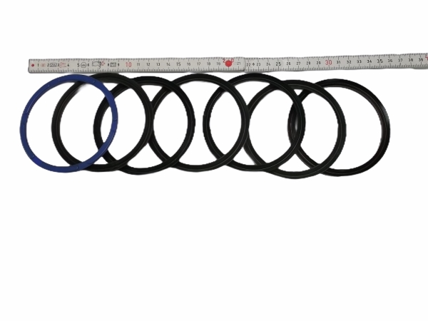 Dichtsatz JH-ETM/V-(77)