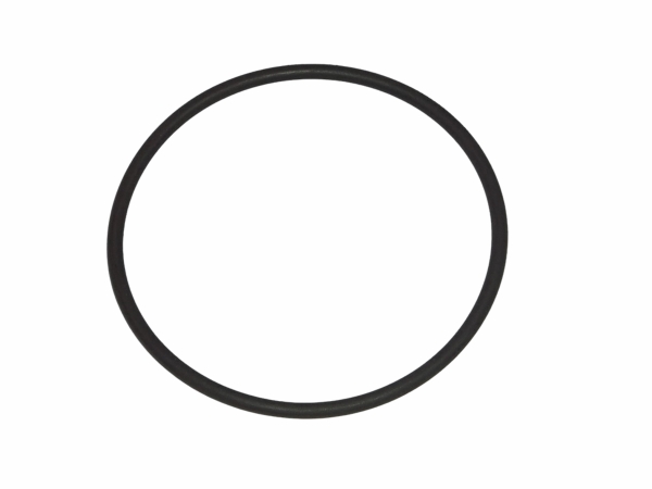 O-Ring JH-ETM/V-(70)
