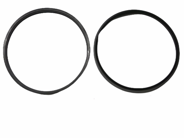 Abstreifer JH-ETM/V-(69)