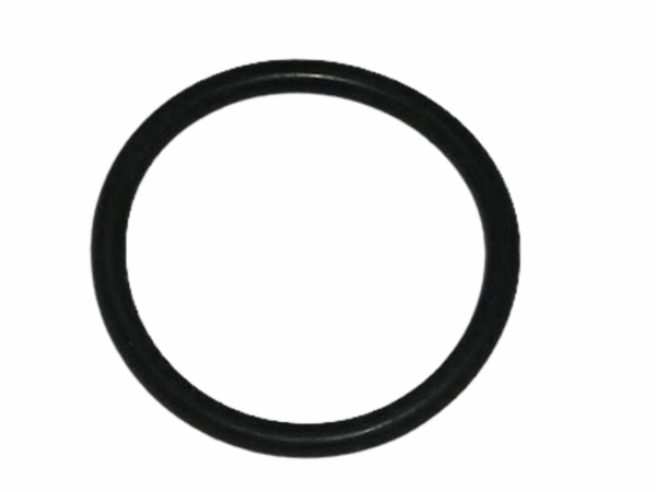 O-Ring JH-ETM/V-(70)