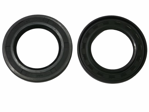 Radialdichtring JH-ERC-EJE-(93)-MIC-GS14/16-WN/20-ES200S