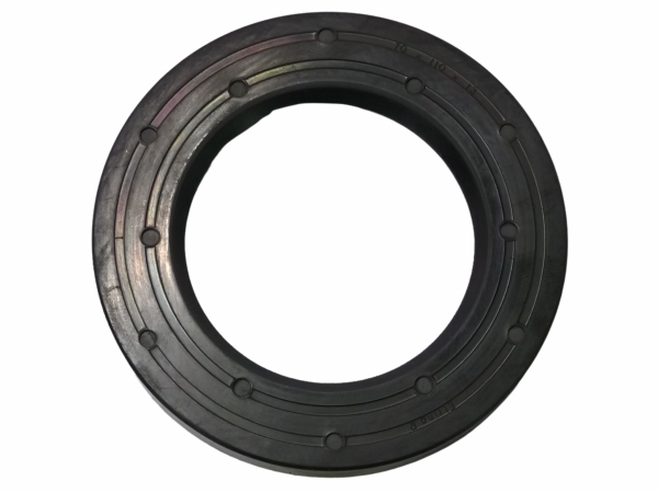 Radialdichtring JH-ETX-ETM/V-(69/75/85)
