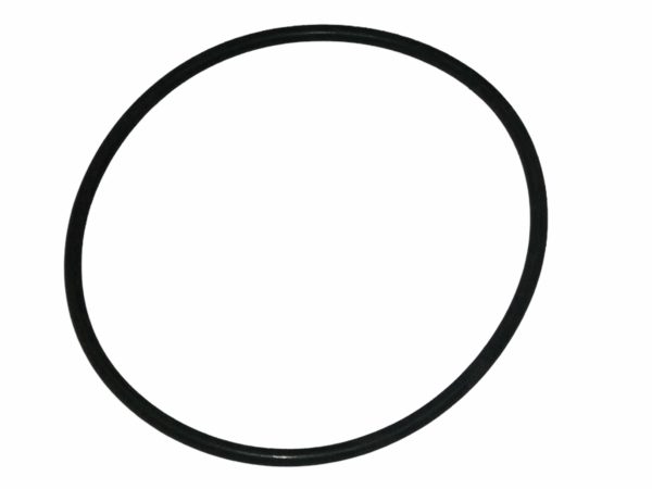 O-Ring JH-EJE-1250