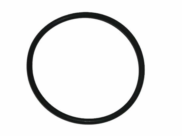 O-Ring 45x2,5