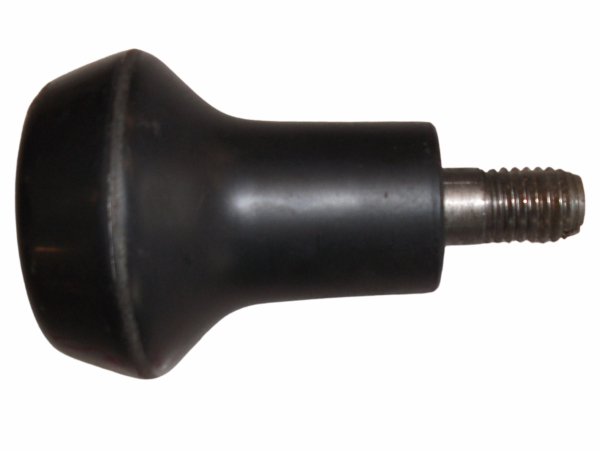 Griff JH-EKE-75