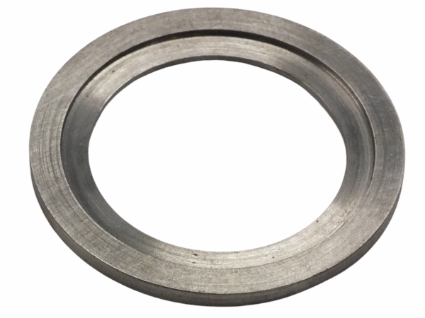 Dichtring JH-ETX-ETM/V