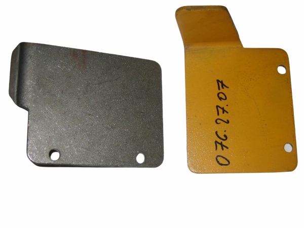 Fussschutz JH-EJC-EJE