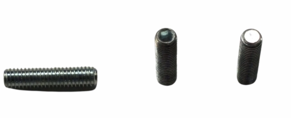 Gewindestift MIC-TM2000-2500+And.