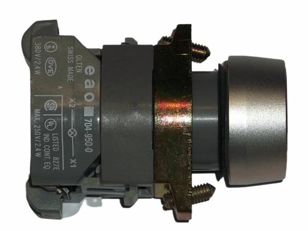 JUNGHEINRICH Schalter ETX-150