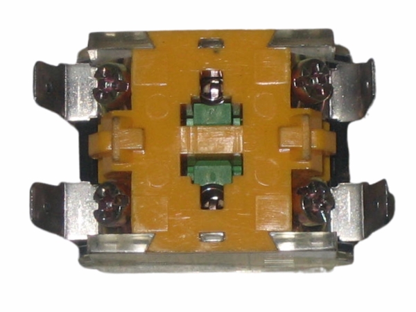 JUNGHEINRICH Schalter JH-ETX