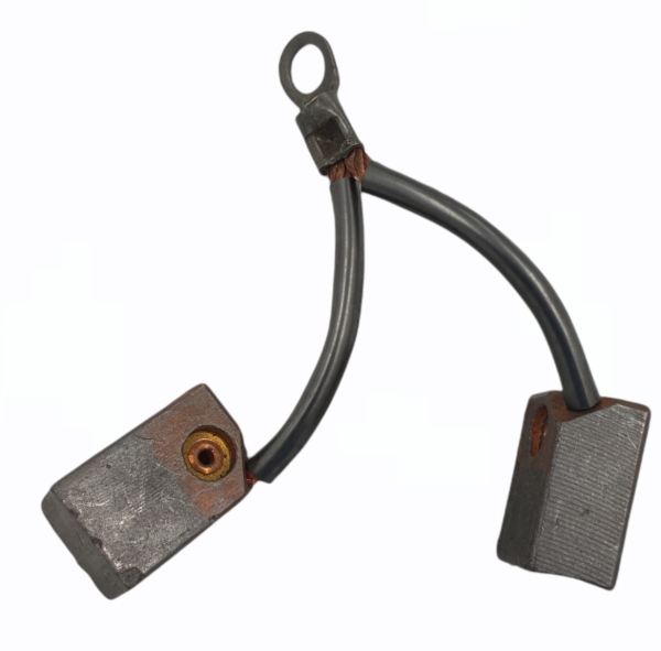 Kohlebürste JH-ETM/V-77