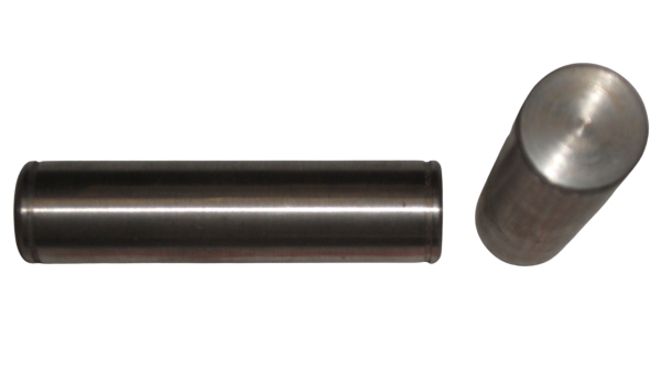 Bolzen JH-ETMA-ETM/V-(63)