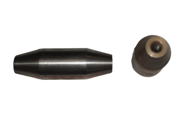 Bolzen JH-ETMA-ETM/V-JEFG-(63)