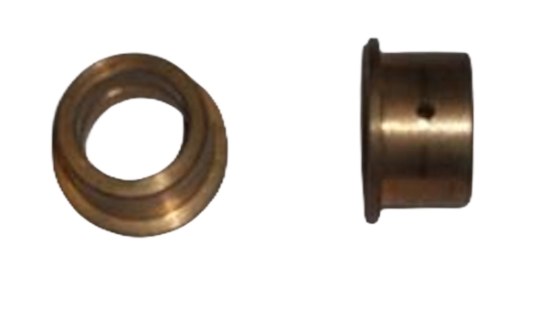 Ring JH-EJC-EKE-EJE