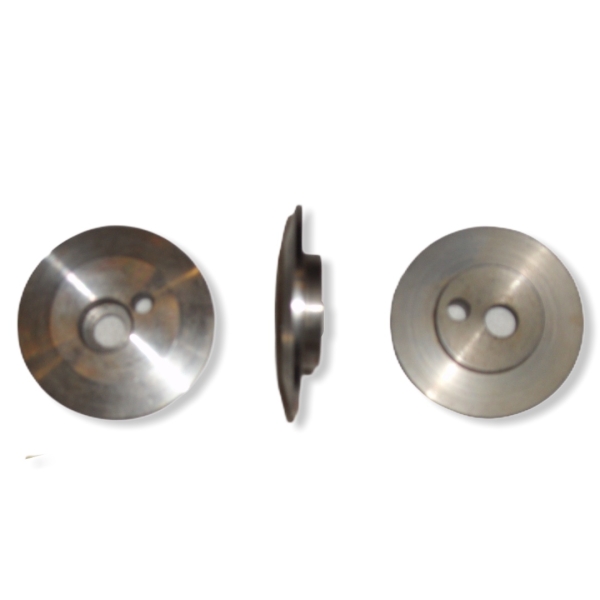 Deckel JH-ETM/V-(71)