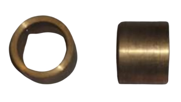 Buchse JH-ETM/V-(63)