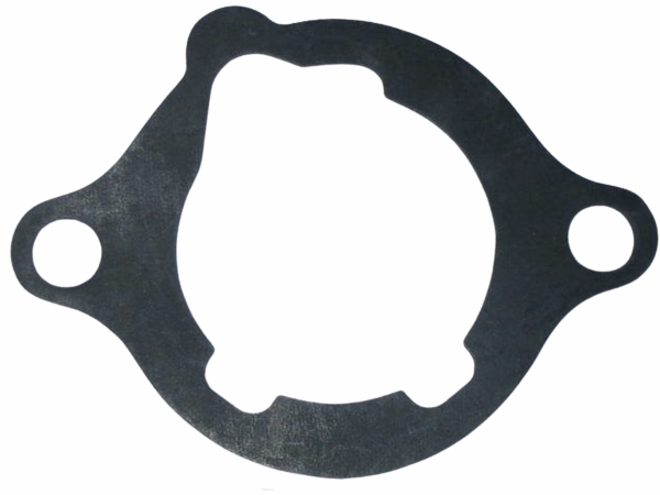 Dichtung JH-EKE+And.