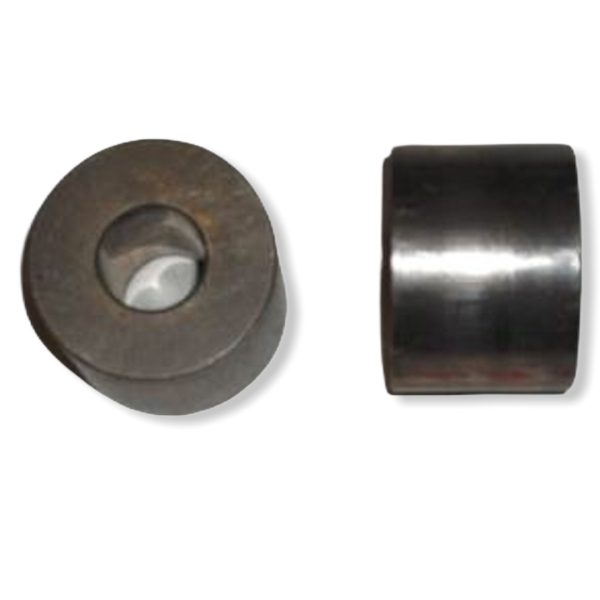 Rolle JH-EJE-EKE