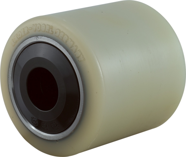 JUNGHEINRICH Lastrad JH-EJE-(96)-MIC-GS14/16