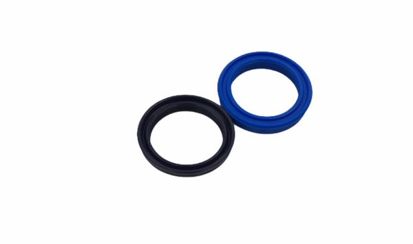 Dichtungsatz Zylinderkopf