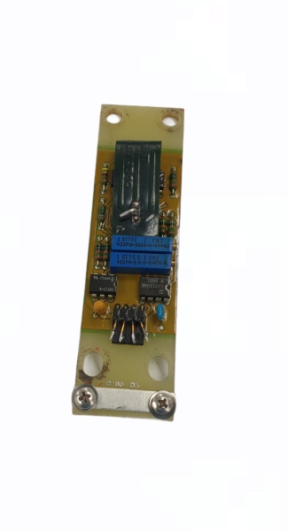 JUNGHEINRICH Platine, Sensor Sensor-Anpassung(Lenkung) ETMA-ETM/V