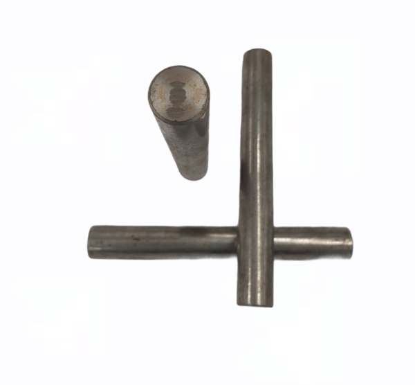 Achse MIC-A16-TM2000/2500+And.