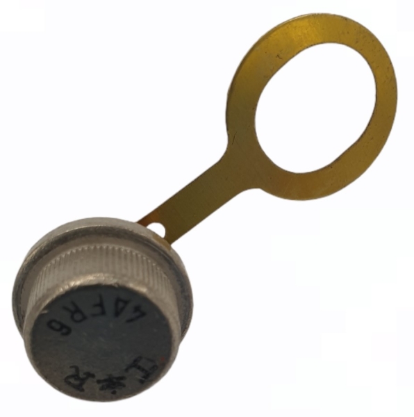 JUNGHEINRICH Diode MIC-G100B+And.