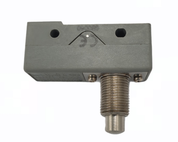 SICHELSCHMIDT Microschalter