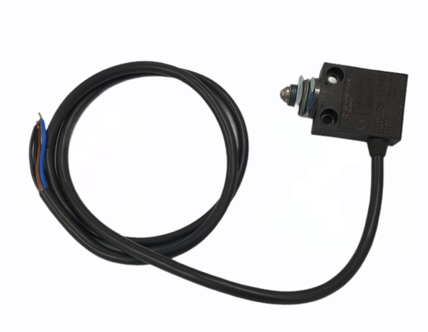 SICHELSCHMIDT Mikroschalter