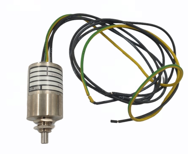 SICHELSCHMIDT Potentiometer