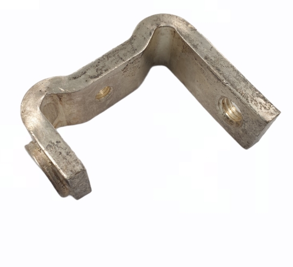 SICHELSCHMIDT Kontaktträger